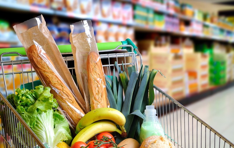 Franţa obligă retailerii să informeze consumatorii când dimensiunea produselor a fost micşorată fără reducerea corespunzătoare a preţurilor