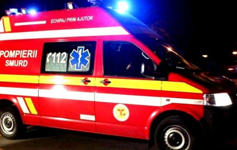 UPDATE / Copii aflaţi într-o tabără la Borsec, internați cu simptome de intoxicaţie alimentară. A fost deschisă o anchetă epidemiologică