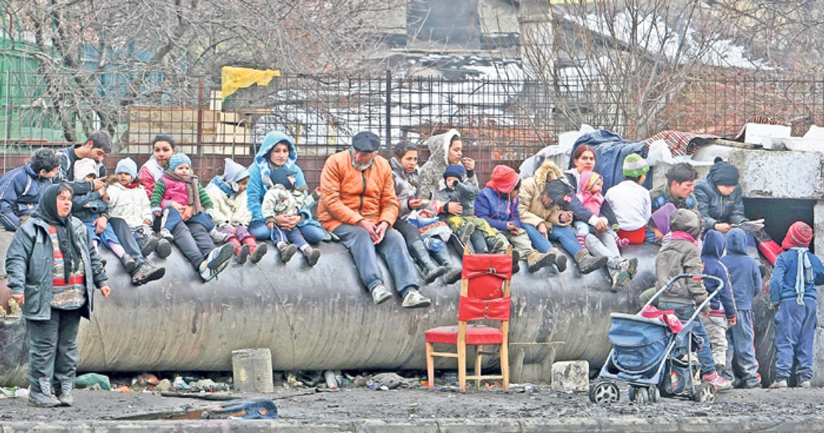 Arhiva foto