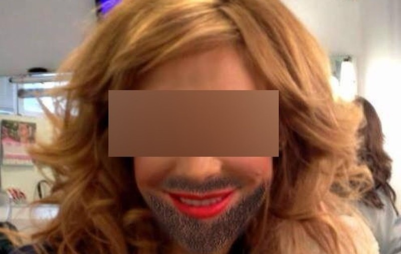 O VEDETĂ de la NOI, pe URMELE CONCHITEI WURST! "Anul viitor MĂ DUC la EUROVISION!"