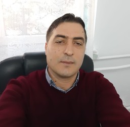 Gigi Tilișcan