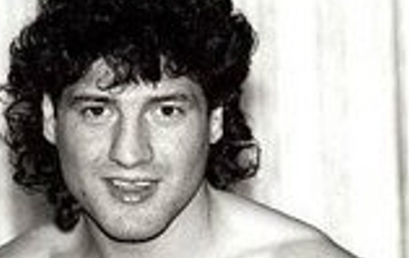 Fostul boxer Angelo Rottoli a fost ucis de coronavirus, la vârsta de 61 de ani