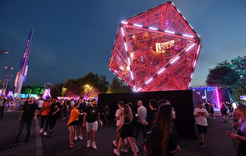 Furia unui psihiatru specializat în adicții, după ce doi tineri au murit din cauza drogurilor la festivalul SAGA: „Ca de obicei, vinovați vor fi consumatorii”