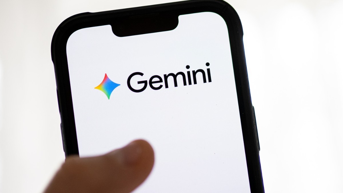 Gemini a lansat singur atacuri cibernetice și a reușit să „ghicească” parle și date de autentificare. Sursă foto: Profimedia Images