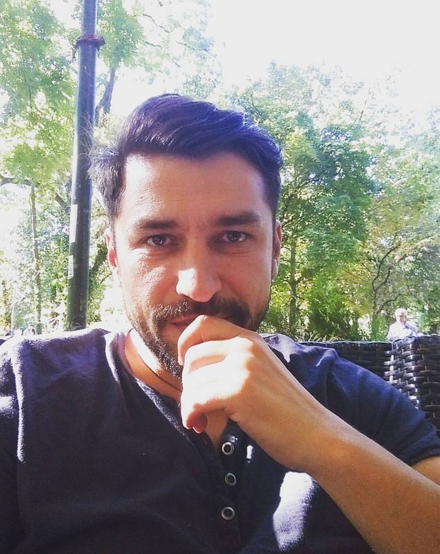 Doru Todoruț a cerut patru femei în căsătorie. Artistul a scos la iveală amănunte neștiute din viața lui. „Toate au zis da!”