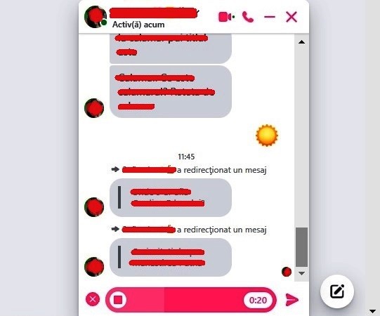 Arhiva foto