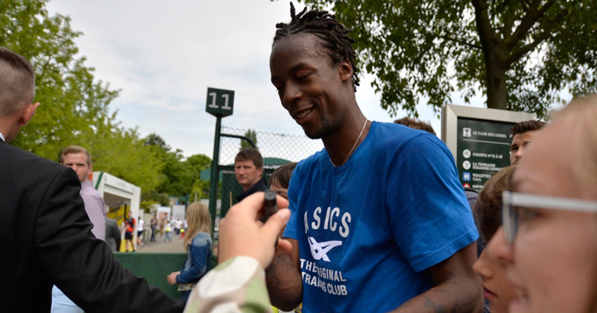 monfils.jpg