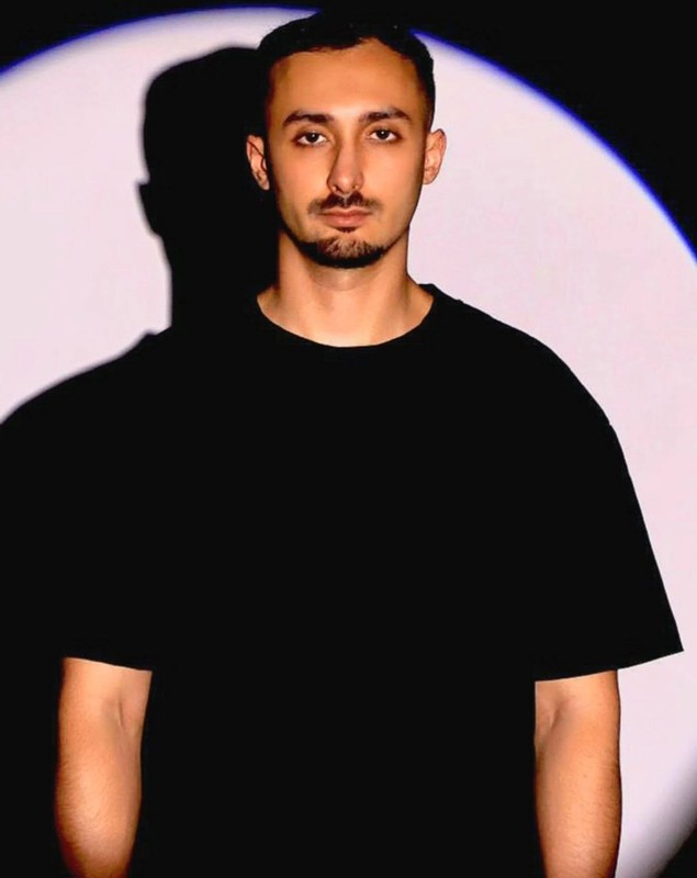 Imagini rare cu doi dintre copiii lui Marcel Pavel, într-un platou de televiziune. Ce se întâmplă cu fiul cel mare al artistului. „Nu a putut”