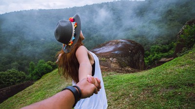 shutterstock_1530799061