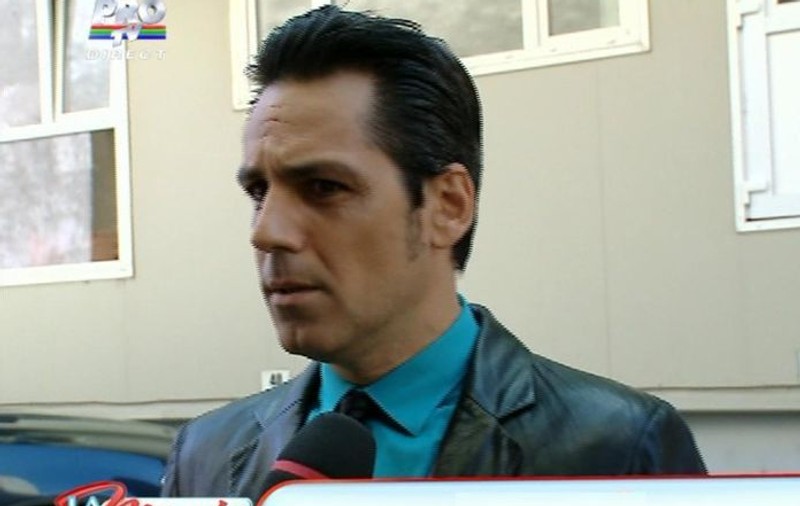 Ştefan BĂNICĂ, MESAJUL INCREDIBIL pentru Andreea Marin: "Poziţia de victimă impresionează audienţa, dar nu se pupă cu realitatea"