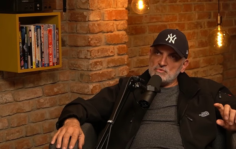 Damian Drăghici, despre momentul emoționant în care le-a cântat vecinilor de pe balcon: „Am învățat o lecție”