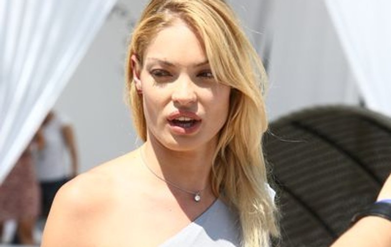 Valentina Pelinel regretă că nu e nemuritoare