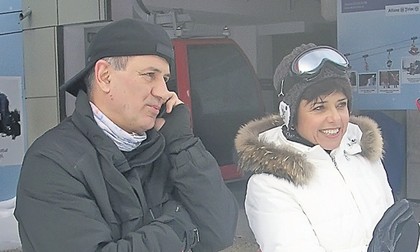 Arhiva foto