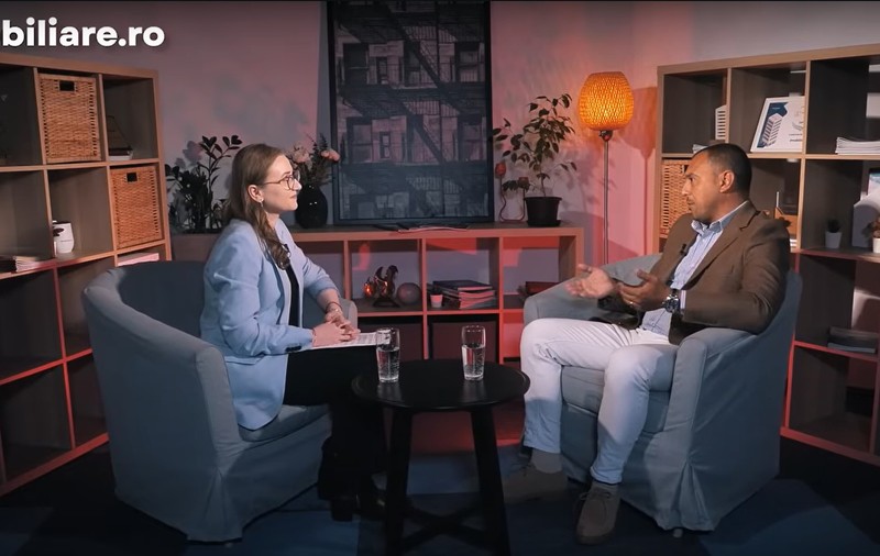 În „buza” facultății și sub 300 de euro? Visul studențesc, spulberat de realitate I VIDEO