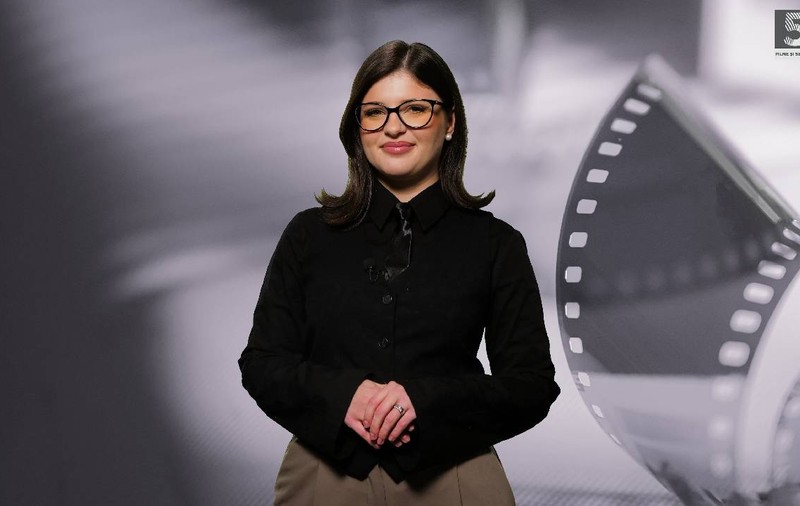 5 știri – Filme și seriale: Sebastian Stan, în discuţii pentru „Batman II” | Ben Affleck și Matt Damon, în al 13-lea film împreună