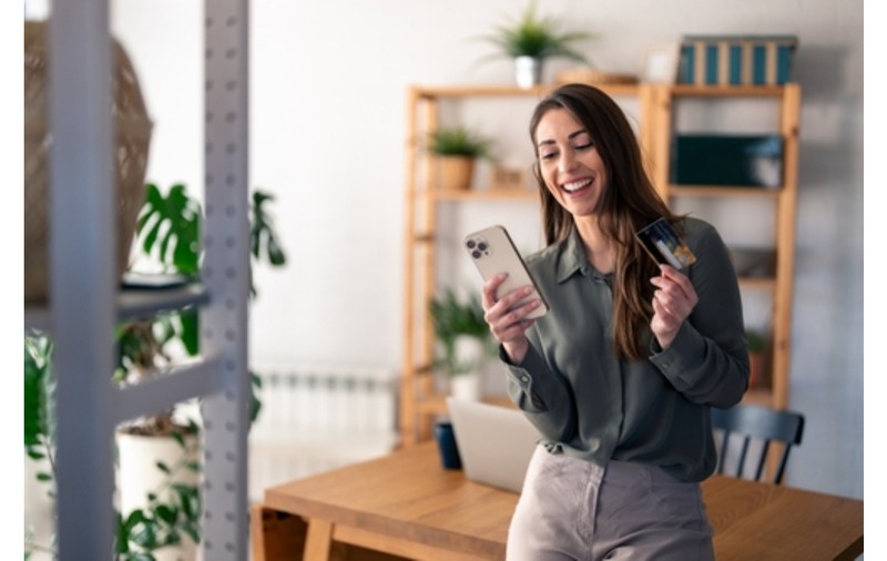 Upgrade la telefon fără să-ți golești buzunarul: iată ce poți face!