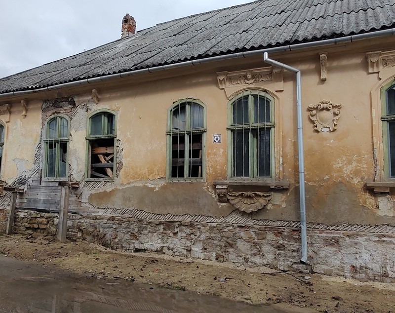 REPORTAJ Cum văd oamenii din Roșia Montană viitorul comunei: „UNESCO este un lucru foarte pozitiv, dar se poate face și minerit”
