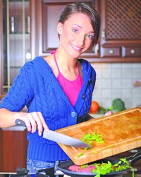 Arhiva foto
