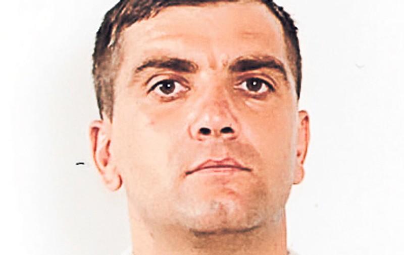 Ajutaţi-l pe Marin să-şi facă operația salvatoare