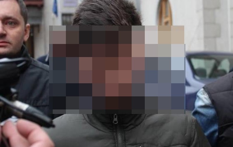 SENTINȚA în cazul criminalului din Copou. Unde va ajunge acesta