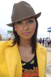 Arhiva foto