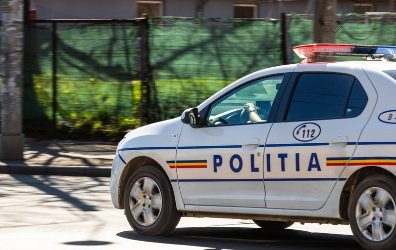 Copilul de 13 ani din Timiș, bănuit de uciderea lui Mario Berinde, a fost luat de urgență din familie. Drepturile părinților, suspendate