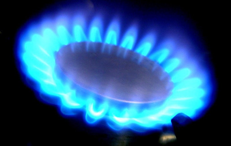 Ministerul Energiei sesizează DNA cu privire la golirea depozitelor de gaze. Furnizorii au făcut exporturi în noiembrie, acum importăm scump, din cauza gerului