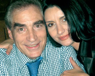 Arhiva foto