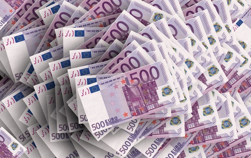 Curs valutar 23 octombrie 2019 | Cum se situează leul, în raport cu principalele valute. Unde găsești cel mai bun curs