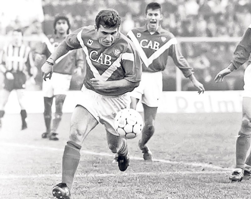 Hagi, 50 de ani pe 5 februarie: ”Cumpăna mea a fost la Brescia!”. ^ZI SPECIALĂ PENTRU REGE