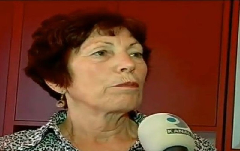 GAFA MAMEI lui MIRCEA SOLCANU l-a FĂCUT chiar şi pe el SĂ RÂDĂ! "Am fost DAMĂ DE COMPANIE!"