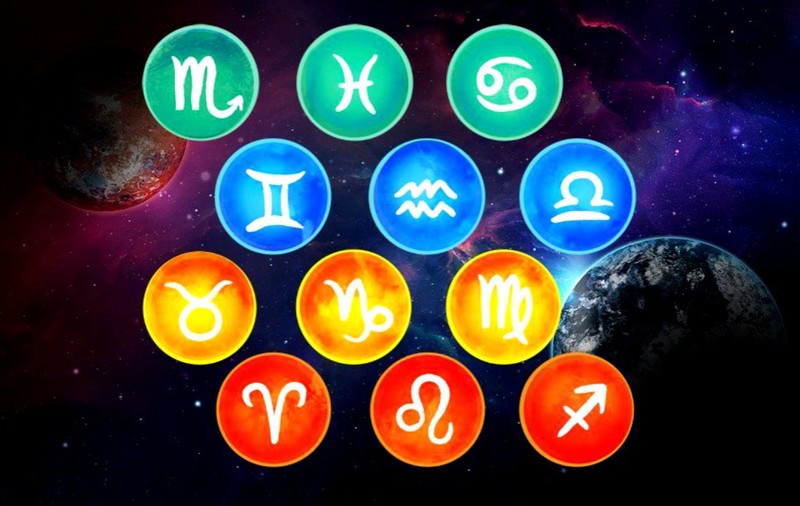 Horoscop 19 iulie 2026. Săgetătorii ar fi bine să selecteze activități plăcute, relaxante, care să îi inspire, ca să poată face față provocărilor