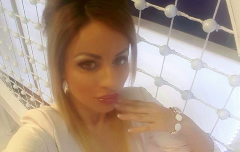 Sânziana Buruiană face dezvăluiri. Ileana Ciuculete a fost prima persoană care și-a dat seama că e gravidă