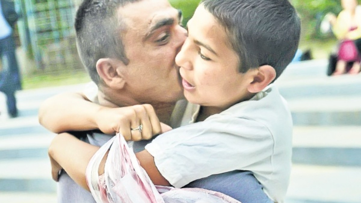 Arhiva foto