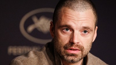 Actorul Sebastian Stan spune că America lui Donald Trump a ajuns într-o „zonă foarte rea” cu cenzură și procese interminabile | VIDEO