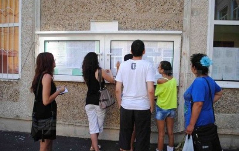 Când se dau evaluările naționale de la finalul claselor a II-a, a IV-a și a VI-a, în anul școlar 2017-2018