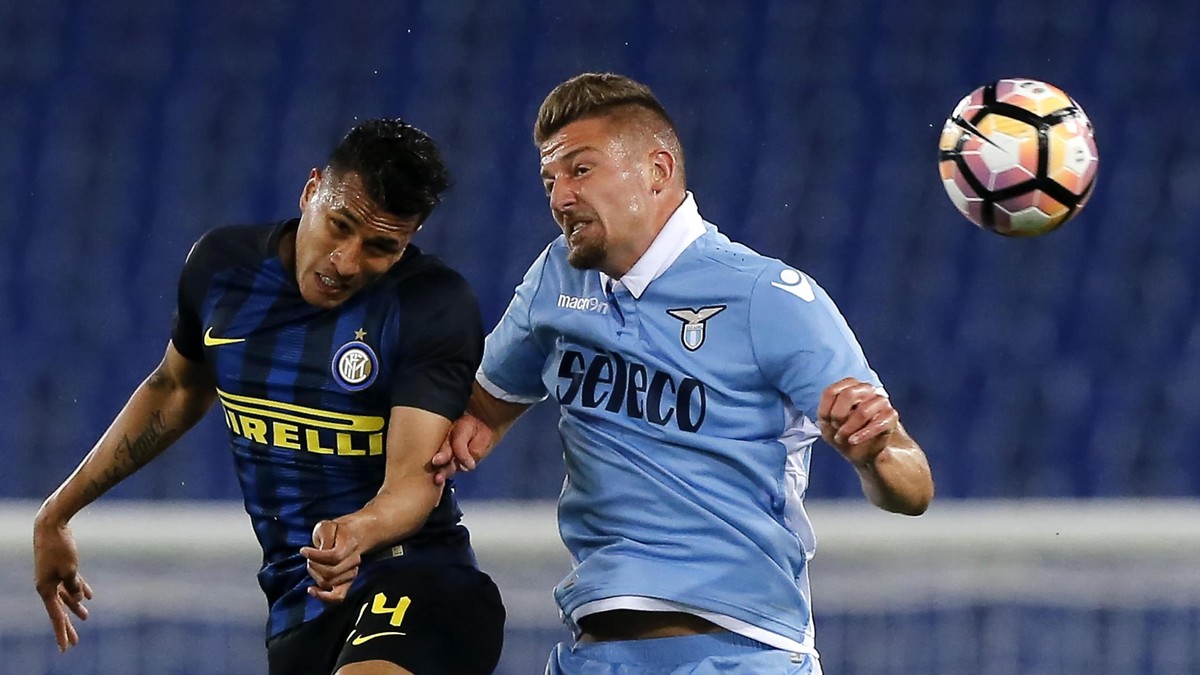 Italia, etapa a 22-a. Juventus joacă sâmbătă. Lazio evoluează mâine la AC Milan. Program și rezultate