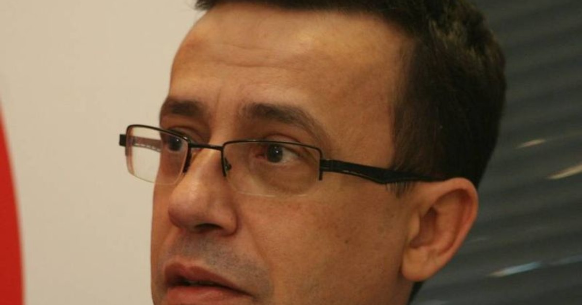 Arhiva foto