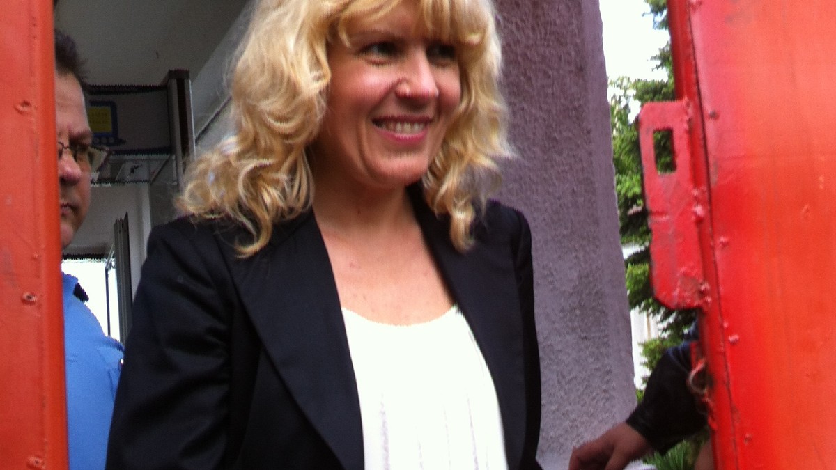 Arhiva foto