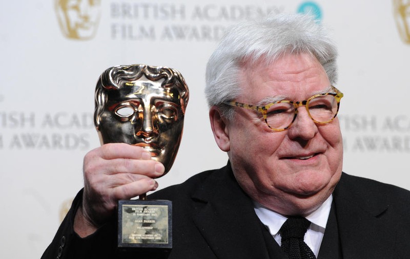A murit regizorul britanic Alan Parker. Ce filme l-au făcut celebru
