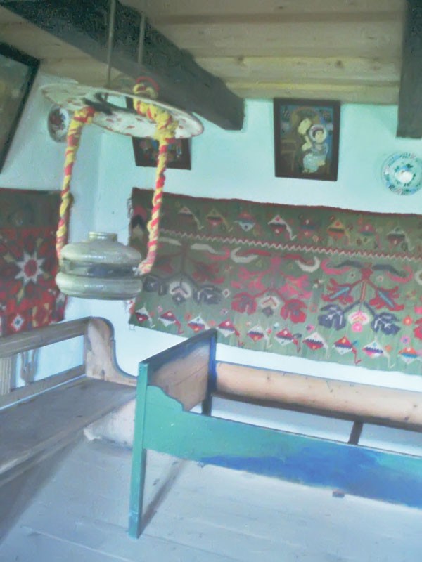 Arhiva foto