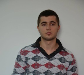 Arhiva foto