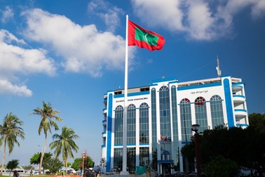 Maldive