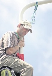 Arhiva foto