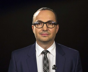Virgil Profeanu