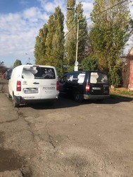 Casa Funerară Octavian și Adi SRL a fost implicată într-un caz instrumentat de DNA
