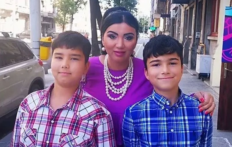 Întrebarea pe care Maximus Prigoană s-ar putea să i-o pună Adrianei Bahmuțeanu în sala de judecată: „Eu i-am zis așa”