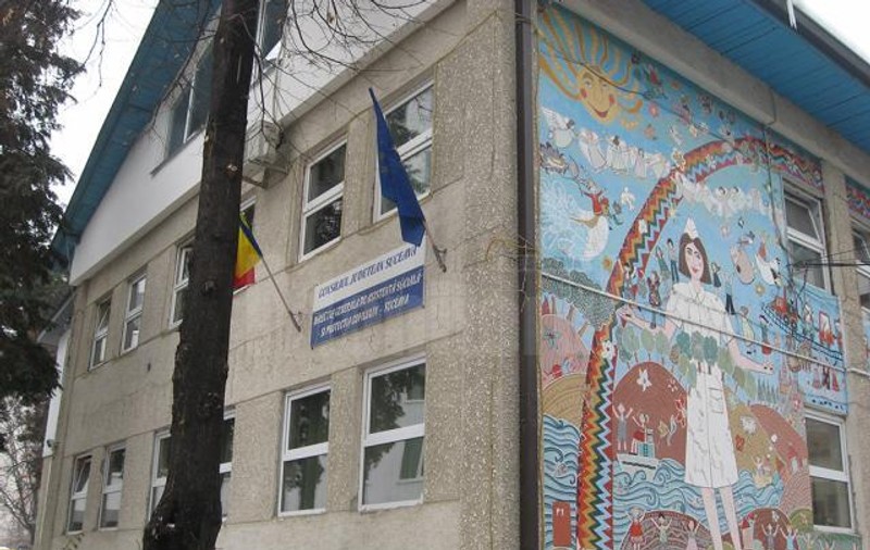 DGASPC Suceava face angajări fără concurs, după ce peste 400 de beneficiari și cadre de îngrijire au coronavirus