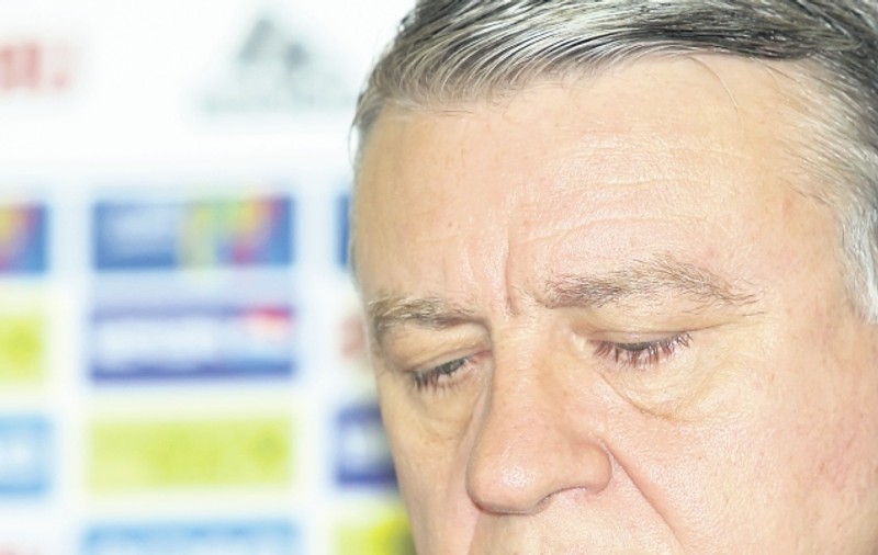 «Naşu’» ia pastile de 1.000 € bucata