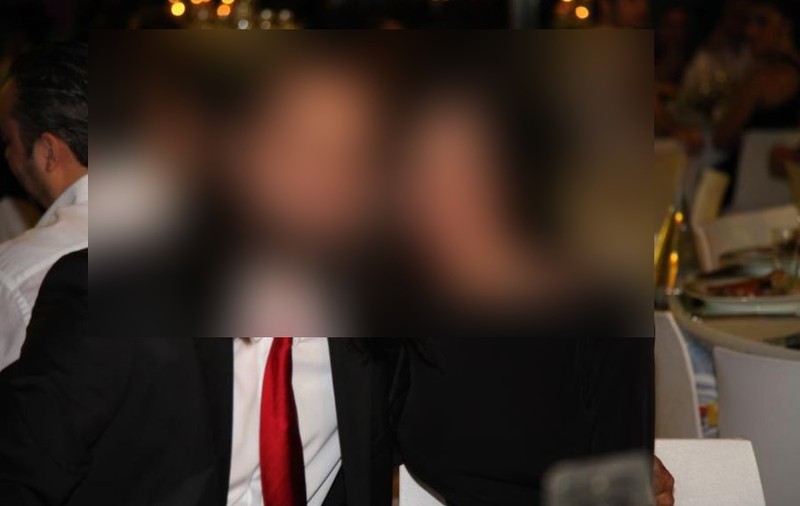 O FRUMOASĂ VEDETĂ de la NOI este în al nouălea cer! A NĂSCUT o FETIŢĂ!